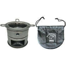 [420 한정 최대 1000 엔 OFF 쿠폰 발행 & 엔트리와 라쿠텐 카드 결제로 포인트 7 배]