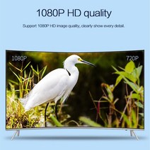 Hako Pro 인증 TV 박스 넷플릭스 HD 스트리밍 미디어 플레이어 5G 안드로이드 11 2 + 16GB RAM 4K, 02 Beige