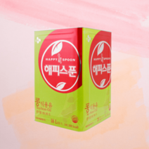 해피스푼 식용유18L 업소용 대용량 대두유 알뜰살뜰한, 해피스푼 식용유18L 대용량 업소용 대두유