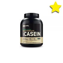 Optimum Nutrition 골드 스탠다드 100% 미셀라 카제인 단백질 프로틴 Protein 파우더 가루 분말 프렌치 바닐라 1.81kg, 2 Pound (Pack of 1), French Vanilla 강철체력