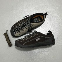 KEEN 킨 재스퍼 하이킹슈즈 등산화 트레킹화 하이킹 운동화 신발