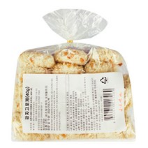 주식회사 모노링크 모노 감자 고로케 (40gx20ea), 800g, 1개