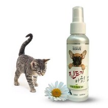 산책필수품 진드기퇴치 애견스프레이2P 해충방지제 강아지벼룩 나들이, 상세페이지 참조, 상세페이지 참조