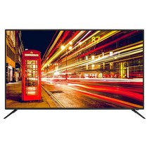 아남전자 4K화질 50인치 UHD DLED TV