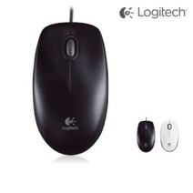 M100r 정품 롤 pc 큰 마우스 리니지마우스 광마우스, 블랙