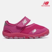 뉴발란스 뉴발란스키즈샌들 UQJ IO208MG2 NBPVAS404P-25
