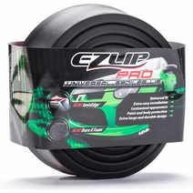 이지립 프로 2인치 EZ Lip PRO The Original Universal Fit 2-Inch Lip Spoiler