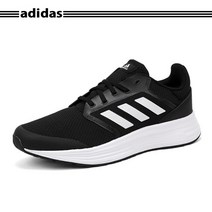 ABC마트 아디다스 러닝화 갤럭시 5 FW5717