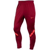 나이키 리버플 바지 드라이 스트라이크 트랙 팬츠 KPZ