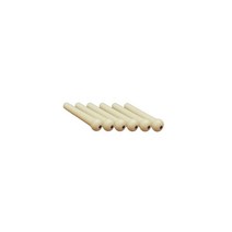 통기타 브릿지핀 포크핀 6개 SET Bridge Pin