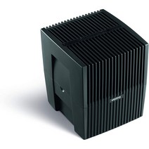 VENTA 가습기 오리지널 LW15 최대 25제곱미터 2종, 화이트