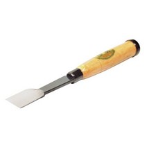 MDG7256 금화-1790474 다가네 날개-평도/9mm/조각도 금화조각도/다가네조각도/평도/chisel