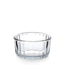 수플레볼 수플레컵 수플레틀 푸딩컵 주방용품 240ml +/PT229034EA