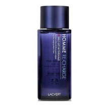 라끄베르 옴므리차지 애프터쉐이브 185ml