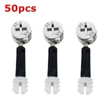 도웰 지그 드릴 가이드 구멍 뚫기 조정 가능한 목공 맞춤 키트 포켓 홀 드릴링 가구 연결 펀처 도구, Type-F