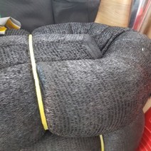 차광막 95% 그늘막 대형 사이즈 차광망 95% 햇빛차단 햇빛가리개, 6Mx10M