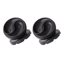 단양 자석 문방사우 중국2pcs Writing Accessories Round Ink Cartridge Sumi Drawing Inkstone Ceramic Tr