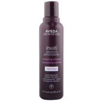 두피 영양 인바티 어드밴스드 엑스 폴리에이팅 라이트 200ml 샴푸 얇은 모발 AVEDA 11203460, 05.샴퓨어 너처링 샴푸 1000ml