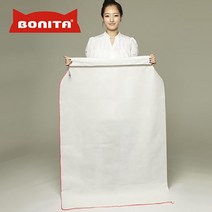 초/대형 빈백 충전 세탁용 속지 900x1350 카페 BEANBAG 수유 야외 의자 1인
