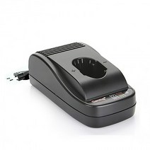 오성 OMC-1417B 충전기 81441용 7.2V-14.4V