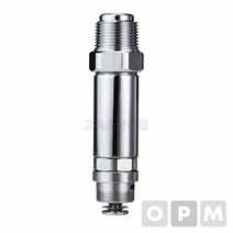 AA)드라이팬던트헤드-후러쉬 72℃ 500mm, 상세페이지 참조