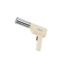 제면기 소형 가정용 면 만들기 칼국수 면뽑는기계 국수 제조기 국수기계 누들건 간단한제면기, 제면기 세트