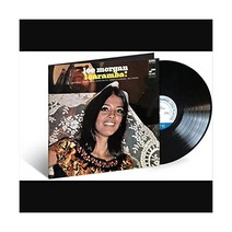 리 모건 Lee Morgan Caramba Blue Note Classic Series LP 음반 바이닐 레코드 앨범