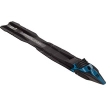 Salomon 키즈 노르딕 스키 바인딩 Prolink Race Skate