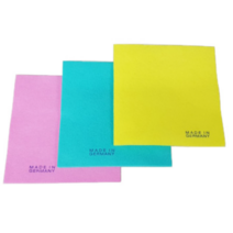 독일 부직포 행주 랜덤 발송, 7개