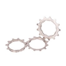 MTB 자전거 프리휠 톱니 바퀴 8 9 10 11 속도 11T 12T 13T 카세트 스프로킷 액세서리 Shimano SRAM 2022 신제품 빠른 배송, CHINA, 11s13T