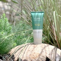 수딩젤 김정문알로에 라센스로에 큐어 알로에 수딩젤 150ml 피부 진정 보습 알로에겔