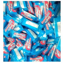 웡카 스윗타르트 츄이 캔디 벌크 230개입 Wonka Sweetarts Chews Candy Bulk 5 Pounds Bag Approximately