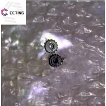 뷰파인더 VF Viewfinder diopter gear repair Parts for Sony ILCE-7M3 ILCE-7rM3 A7III A7M3 A7rIII A7rM3 cam