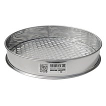 oem 블루베리 선별기 채반 콩 원두 곡물 크기 분류기, 6mm개