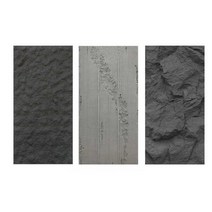 지픽스 외벽마감재 외부마감재 외부 외벽 마감재 벽, K 600x1200