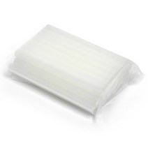 툴스피아 글루스틱 대 30p, 6세트