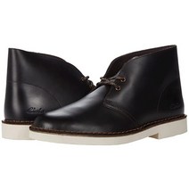 Clarks 클락스 데저트 부츠 2
