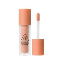 성남점 3CE VELVET LIQUID BLUSHER 벨벳 리퀴드 블러셔, FRE, SO ALIVE