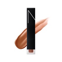 [나스] 에어 매트 울트라 립 틴트, 쇼스타퍼