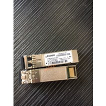 NETAPP X6596-R6-C SFP 16G 어댑터 스위치/AFBR-57F5MZ-NA1/332-00331 + A0/16g sfp 트랜시버/850nm 16g 섬, 한개옵션0