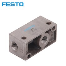 FESTO 진공 발생기 VAD-18-14-38-M5 14015 94 19294 19293 VAD, [02] 94, [01] Old