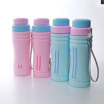 알카라도 알카리수 생성 기능성 물병 550ml [SN:08598F#530], 본상품선택