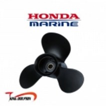 혼다 선외기 8마력 - 20마력 국산 알루미늄 프로펠러 <킹돌핀>, 9 1/4 x 9″ class=”wr-img”></a></div>
</p></div>
</p></div>
</p></div>
<div class=