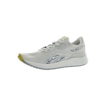 리복 남성 플로트라이드 에너지 그로우 퍼포먼스 러닝화 스니커즈 BHFO 1150