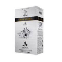 쭝웬 레전드 3in1 스페셜 에디션 커피믹스 18p, 25g, 36개