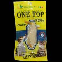 원탑 닭가슴살 20g 모질개선 30개입 애견 영양제, 상세페이지 참조, 상세페이지 참조, 상세페이지 참조