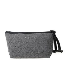 [명품]메종마르지엘라 클러치백 S35WF0082 P4330 T8013 S35WF0082P4330T8013 1643173592