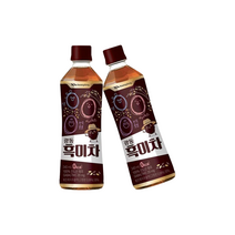 흑미차 340ml 20개, 단품