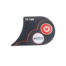 2022 최신휴대용 스쿠터 미터 TF-100 디스플레이 스케이트 보드 대시 야외 Kugoo M4 전기 부품, 05 E