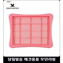 소화불량 고양이길들이기 고양이키우는법 고양이먹이